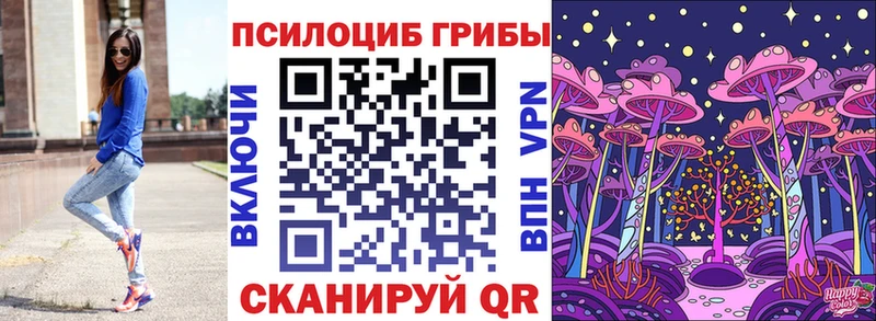 Галлюциногенные грибы ЛСД  блэк спрут как зайти  Буинск 